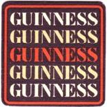 Guinness IE 003